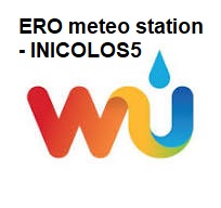 bannerino meteo paololanza