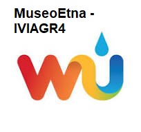 bannerino meteo paololanza